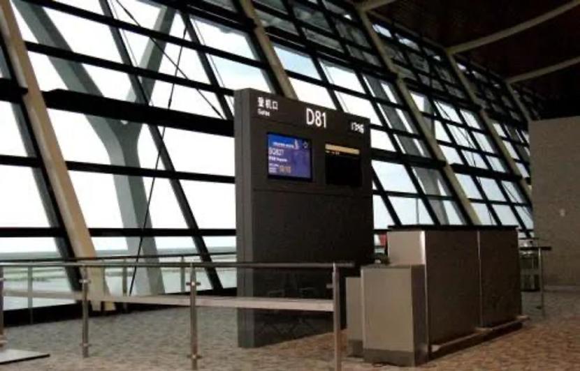 去菲律宾马尼拉必备物品,马尼拉入关攻略图