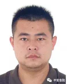 警方通缉b级通缉犯,警方悬赏2600万通缉犯照片