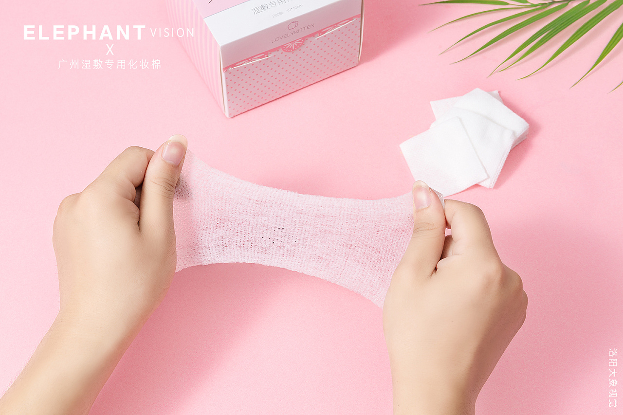 产品推广照片怎么拍,如何拍摄推广自己产品