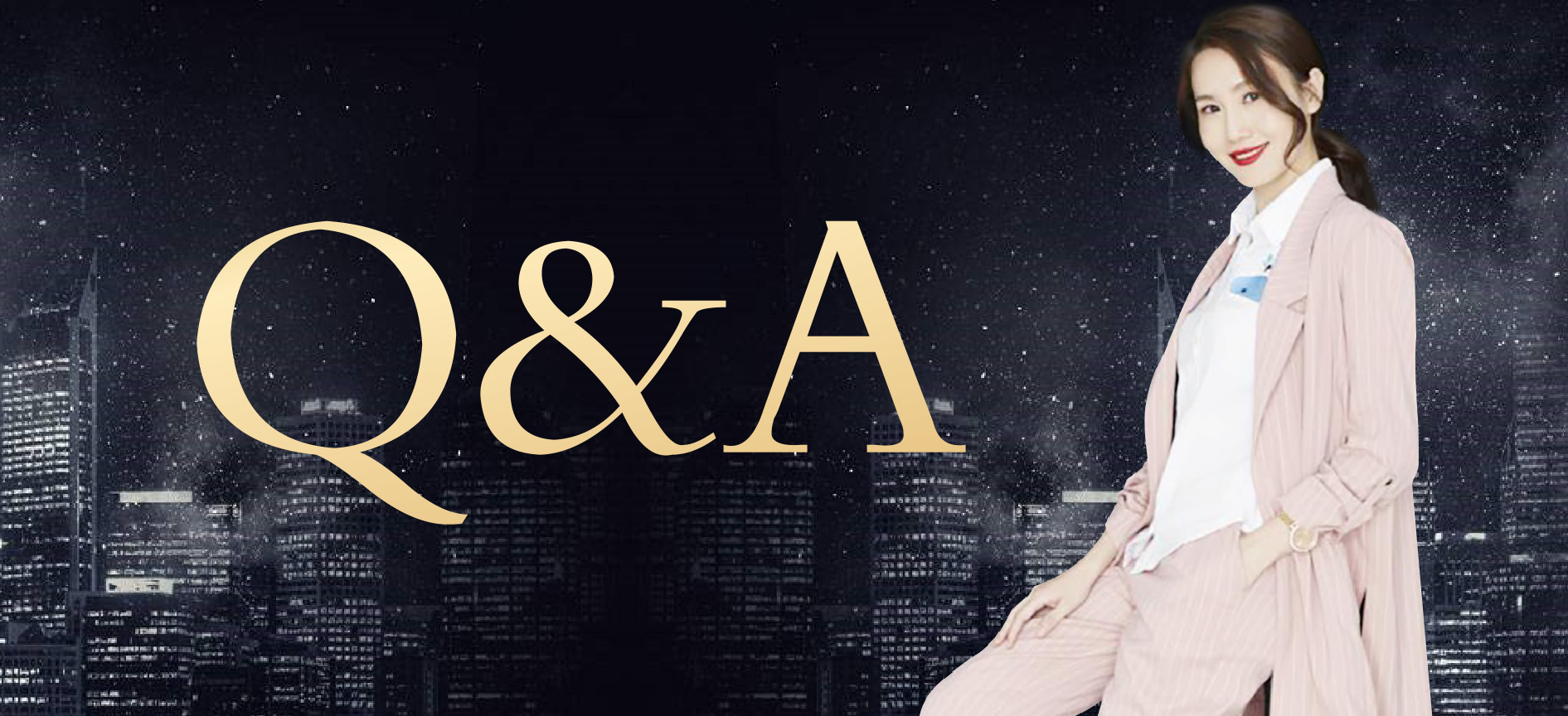 S姐问答No.40丨上和郡值得投资么？在高新上班可以选择哪些楼盘？