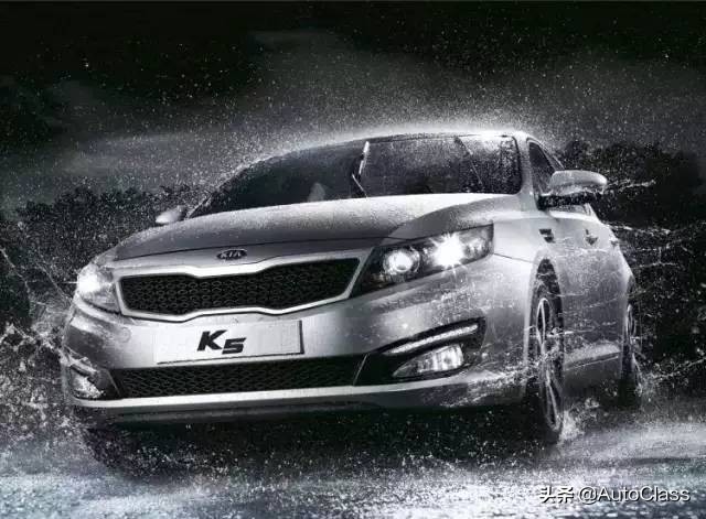 最省油汽车排行前十名有哪些,省油节能汽车十大排名