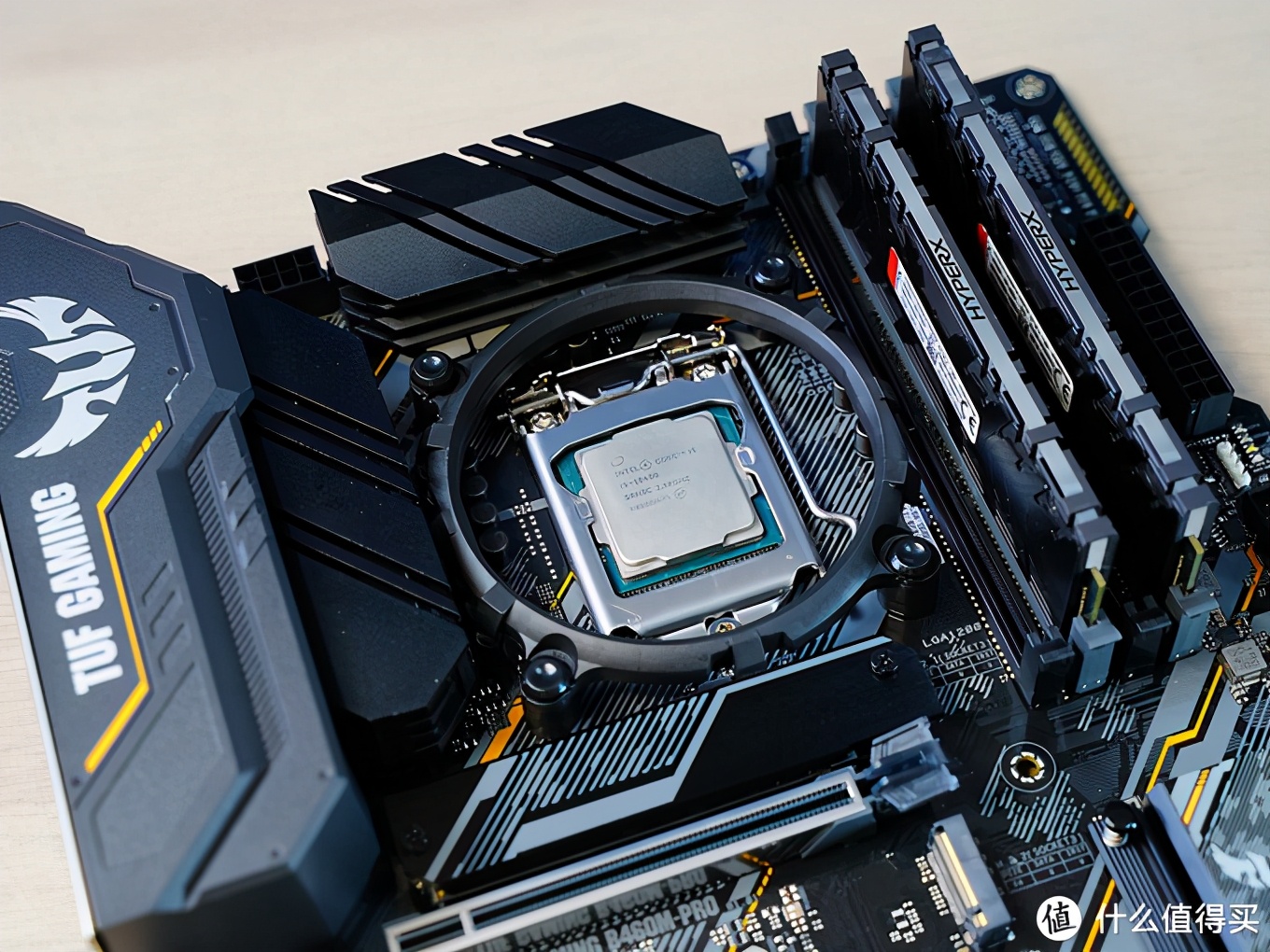 3千块钱整机推荐,3千元手提主机