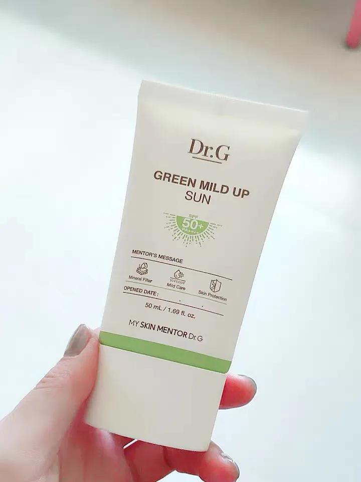 防晒干货100条,选对防晒教你轻松透白一整夏