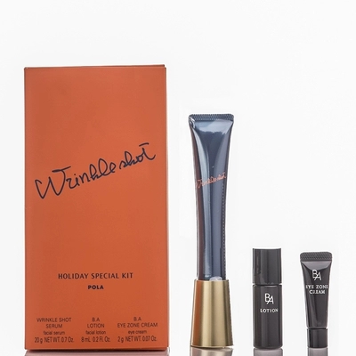 错过双11不要紧，黑五还有这些好货在等你！