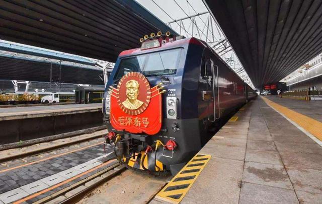 z字头直达特快列车硬座舒服吗,Z字头列车速度