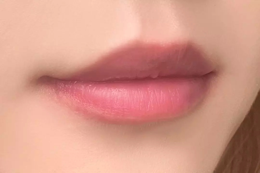 唇膏测评真实推荐男士,唇膏大牌测评