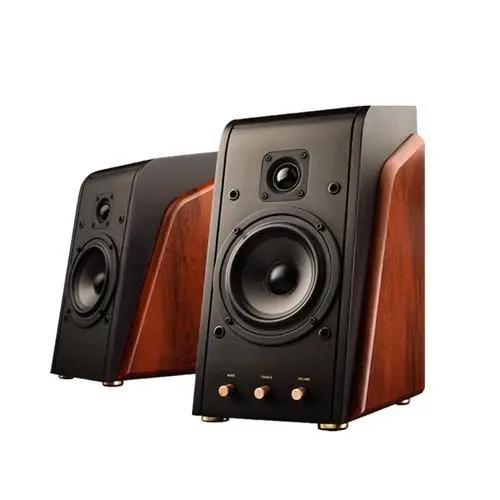 好音质怎么调,好声音音响怎么调试