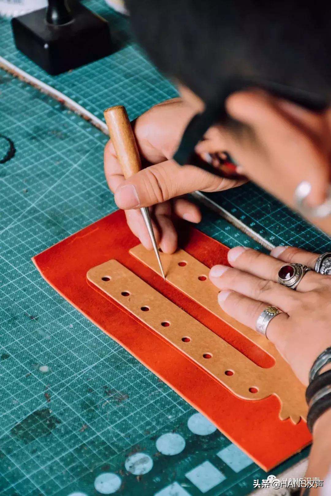 匡威1970s爆改,匡威1970s自己改色