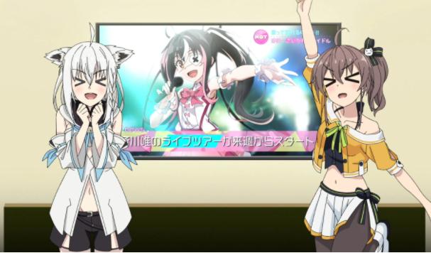 b站新番大量修改,b站的新番是怎么回事