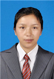 四川青年五四奖章获得者,30人获第27届中国青年五四奖章