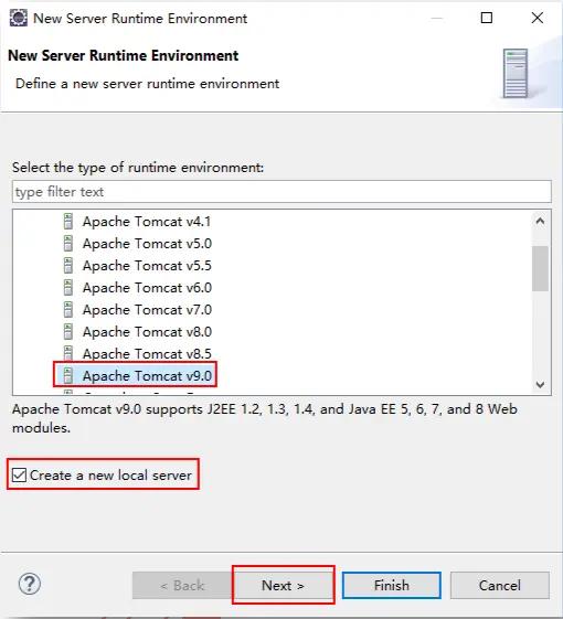 eclipse2020安装教程,eclipse安装和配置