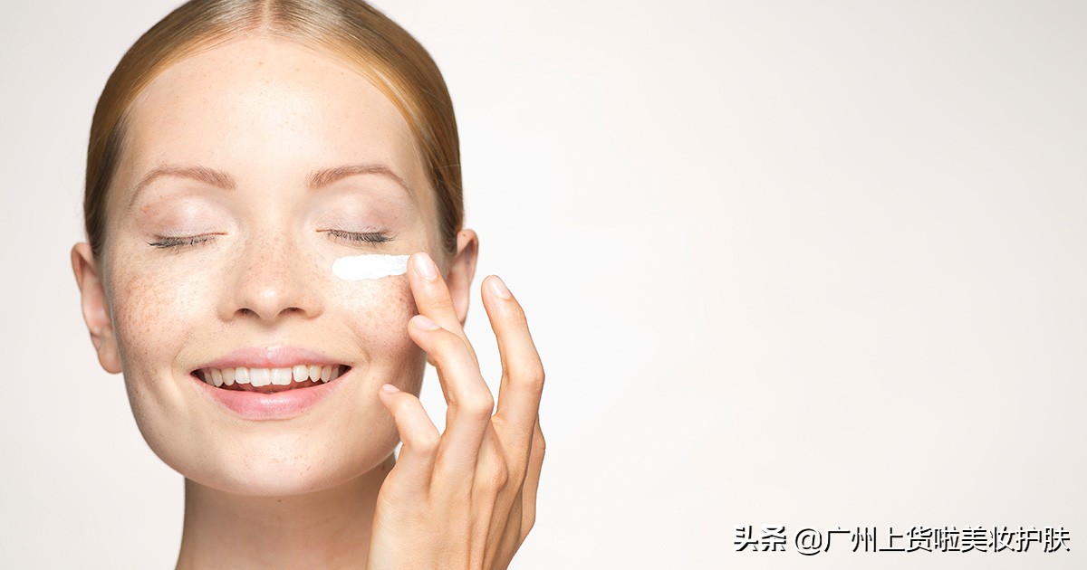 什么是视黄醇？你知道视黄醇跟维生素a有什么关系吗？