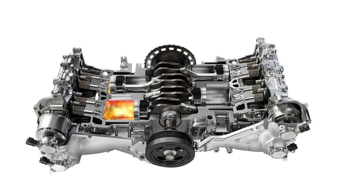 斯巴鲁xv哪一款性价比比较高,斯巴鲁xv哪款值得买一般优惠多少