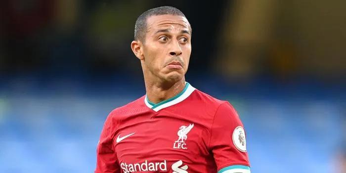 espn评选历史十大中锋,espn评选最佳前锋