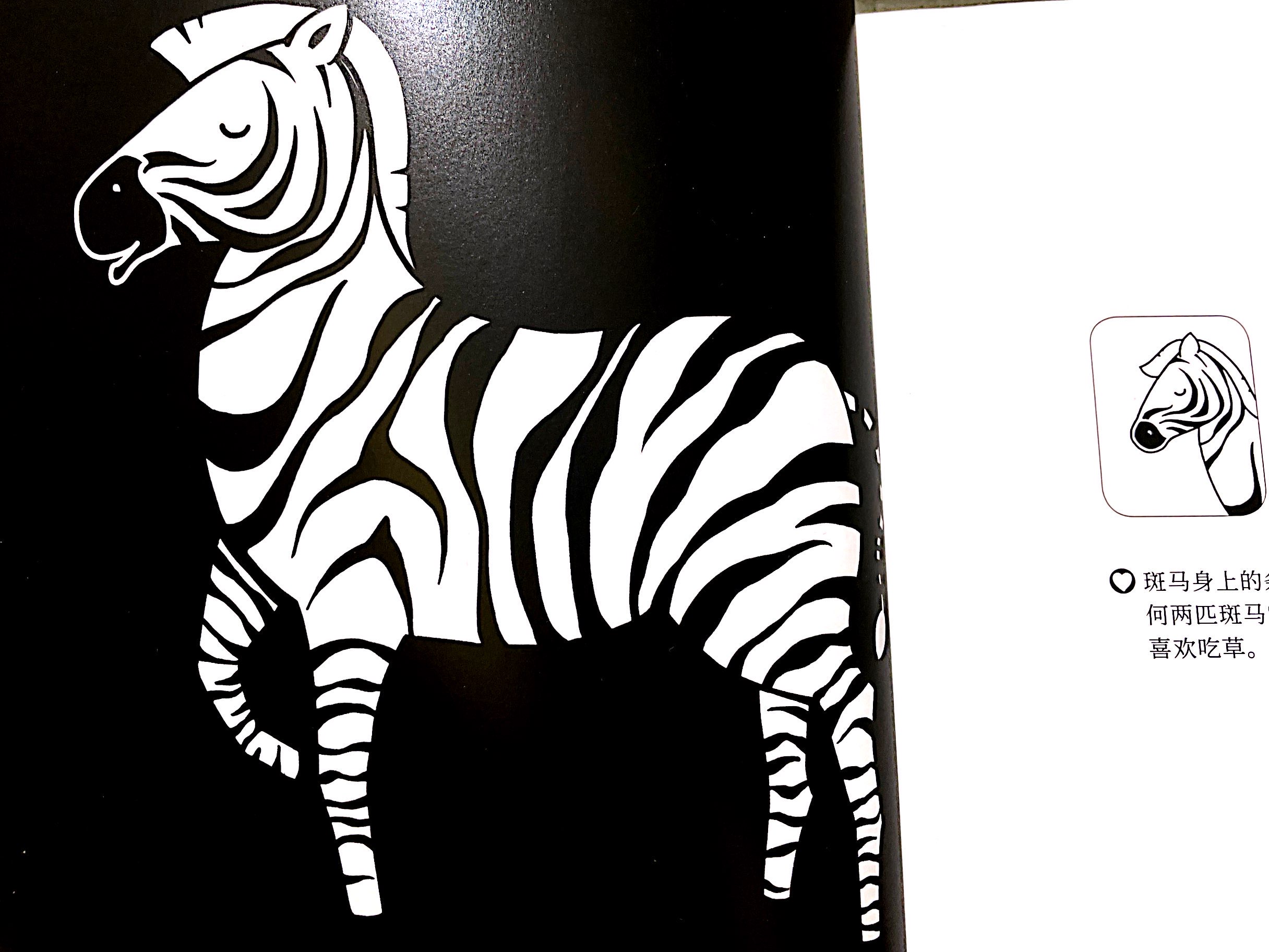 犹太人的智慧和教育方法,犹太人的早教