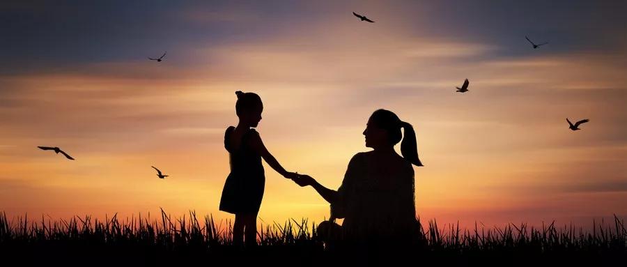 那个知名育儿博主的儿子，在美国自杀了