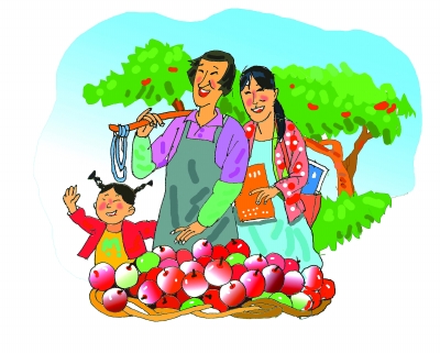 如何使社会变得更美好,如何营造良好的社会风气