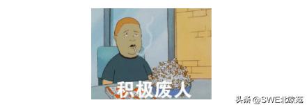 3大装修绝招省钱又不影响质量,适合上墙好看的小装饰画