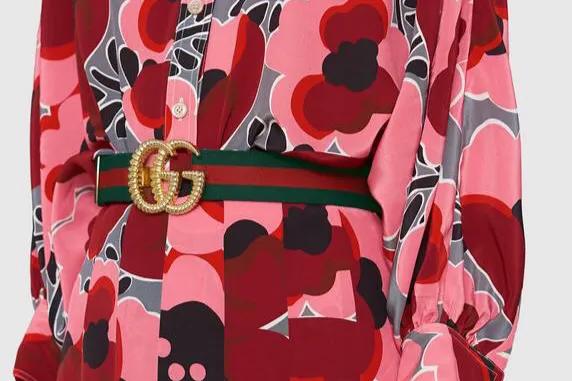 为什么gucci珠宝那么便宜,为什么gucci在京东便宜