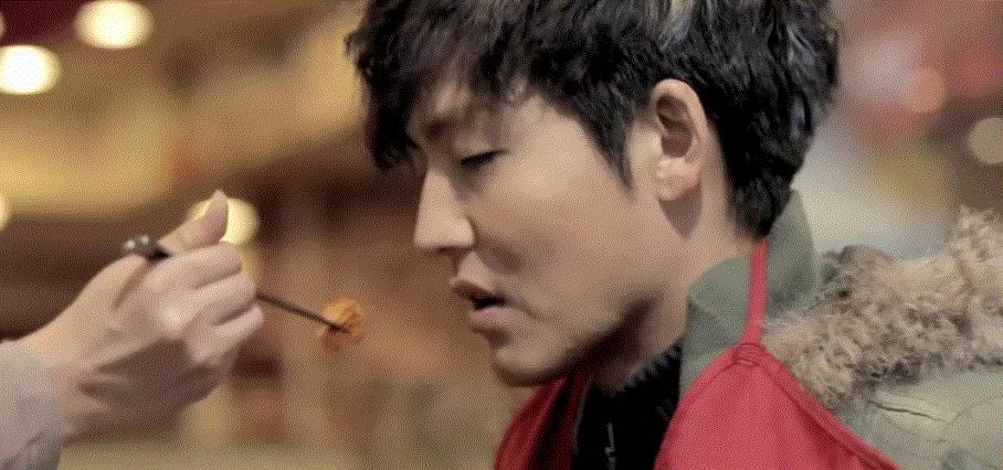 金狮级R片，人性·真不敢直视