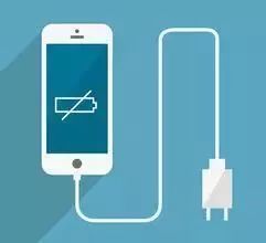 感觉手机偷偷跑电如何查,手机自己跑电是什么原因