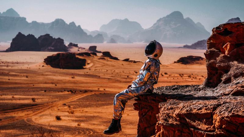 约旦到中国坐飞机需多少小时,约旦到埃及要飞几小时