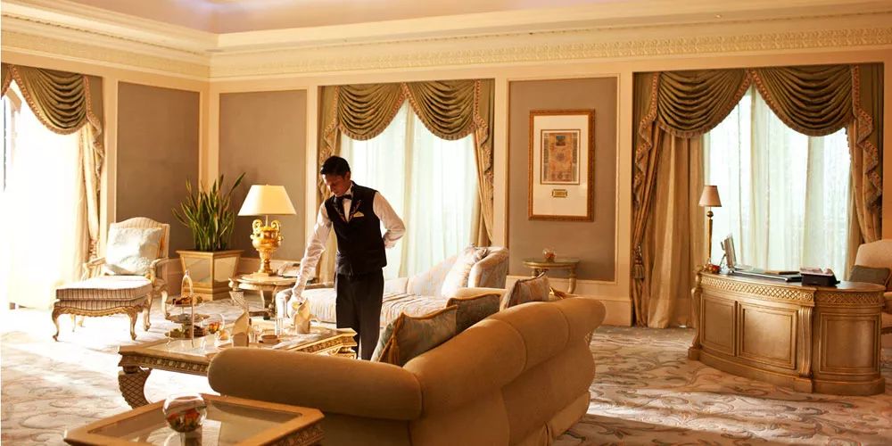 阿联酋阿布扎比王国,阿联酋联合酋长国阿布扎比