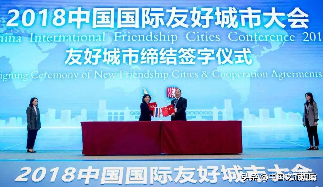 云南又在央视火了！这份云南2019新简历要藏不住了！