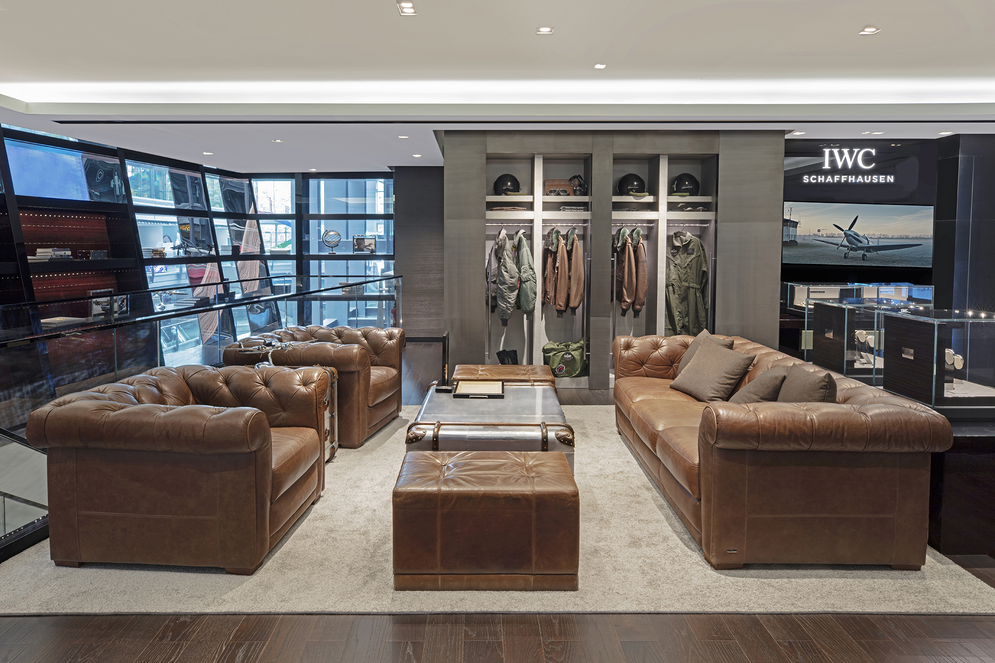 基因延续，政治正确，高级手表品牌巧妙拿捏，你本山还是你本山