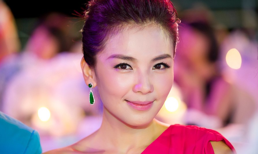 色料翡翠好吗,翡翠行业必须知道的几个行话