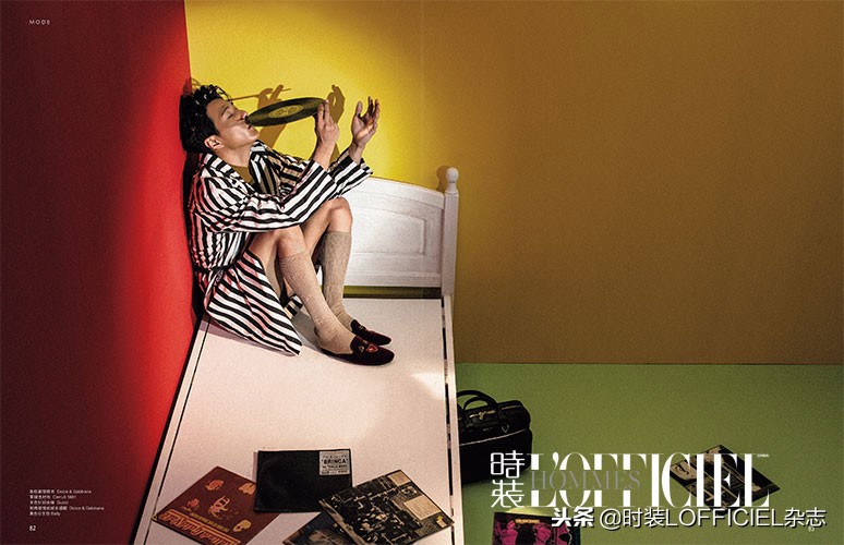 truman show观后感 (楚门的世界观众换台)