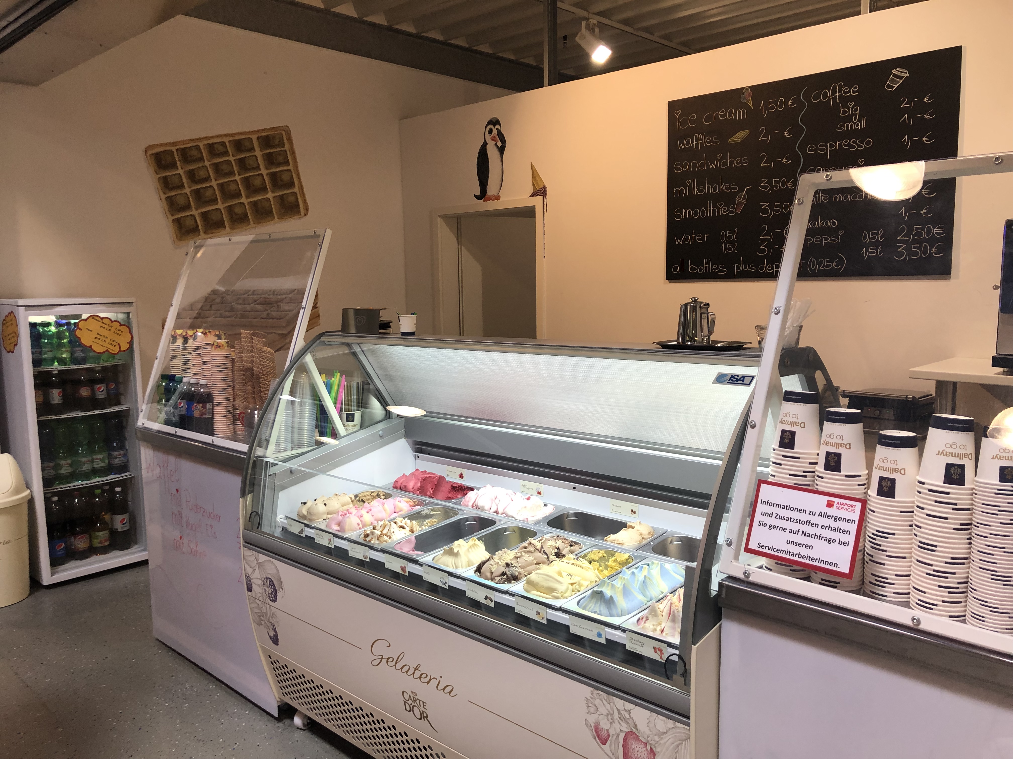 德国法兰克福机场转机攻略,哈恩机场和法兰克福机场