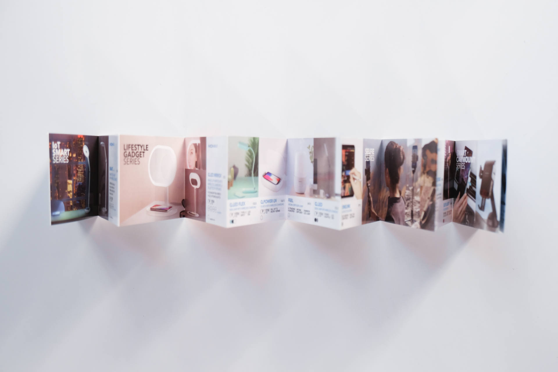 摩米士充电宝10000毫安实测,三电一兽共享充电宝