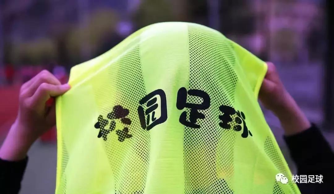 足球文化与中国足球发展,西班牙足球文化和中国足球文化