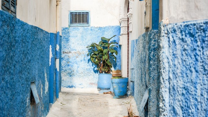 艾西拉旅游,浪漫的法国之旅旅游攻略