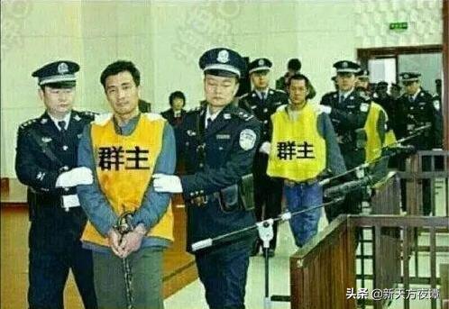 注意！不仅修剪自己种的树会被罚，这些不起眼的行为也会违法