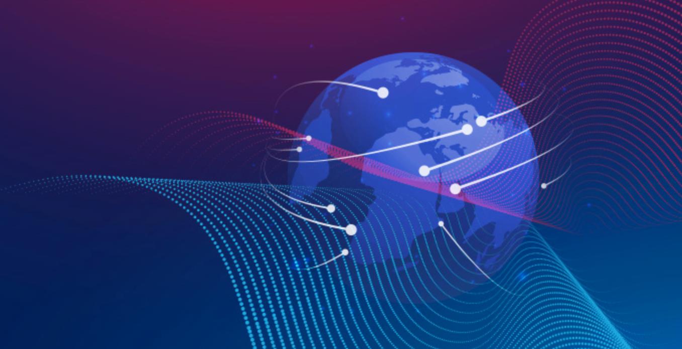 收到了域名争议解决机构的仲裁通知，需要应答吗？