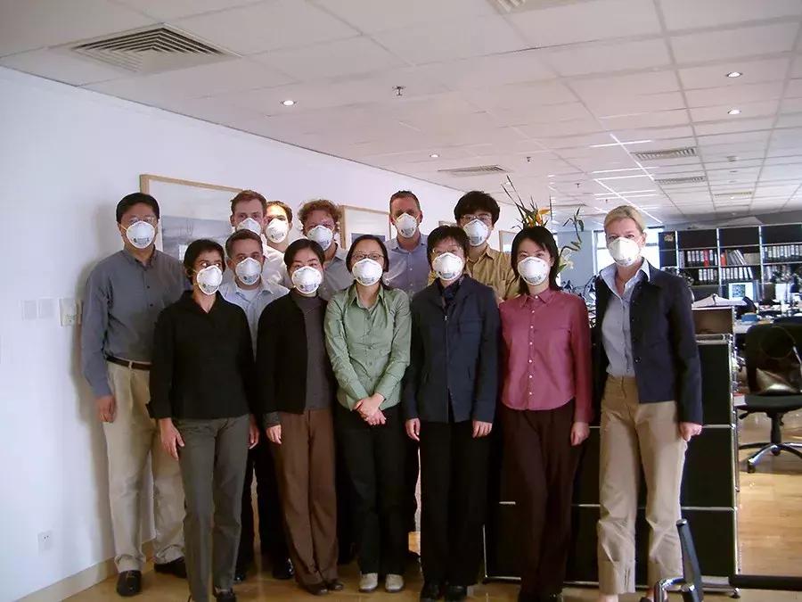 吴蔚南京大学,吴蔚上海交大