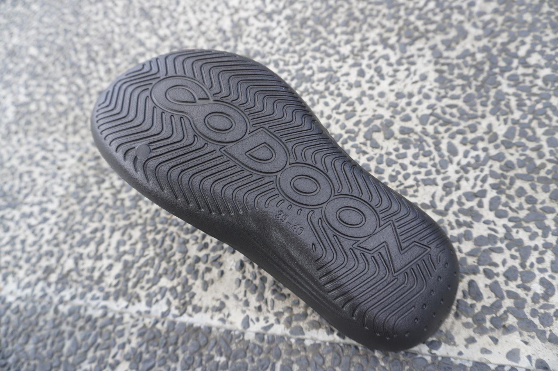 运动品牌拖鞋推荐测评,咕咚的拖鞋多少钱