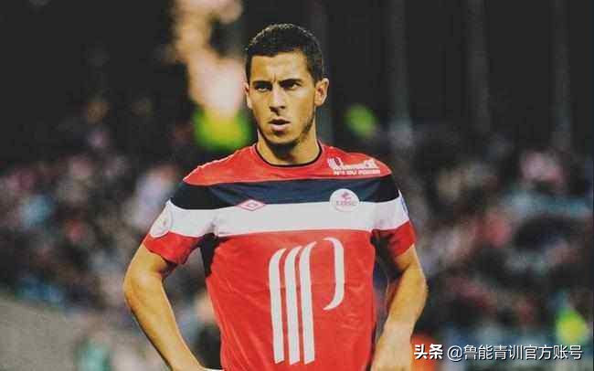 他山之石以小见大,他山之石为我所用培训感悟