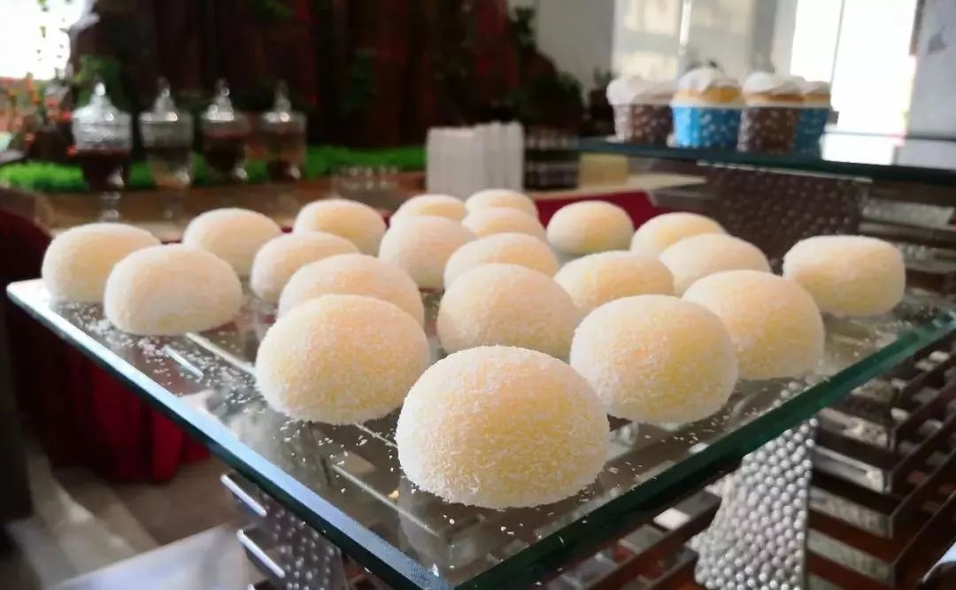 有趣试住｜临沂实地测评，孔圣人泡过的神仙水到底怎么样？