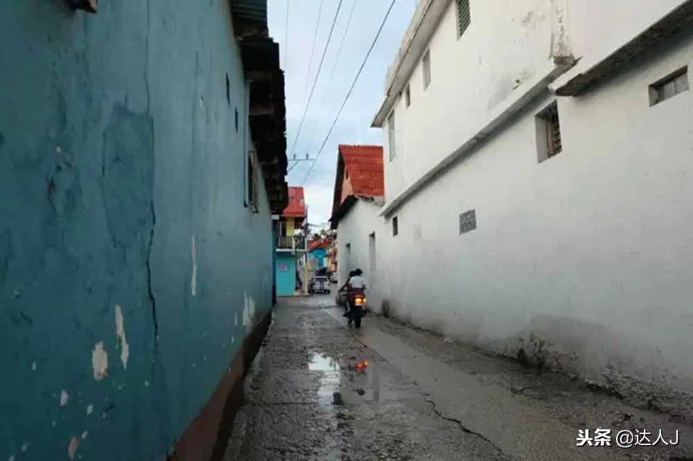 小天绝地求生,小天蜘蛛