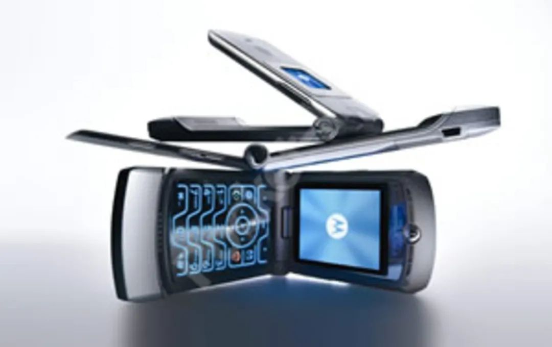 motorazr5g手机,motorazr刀锋手机双卡