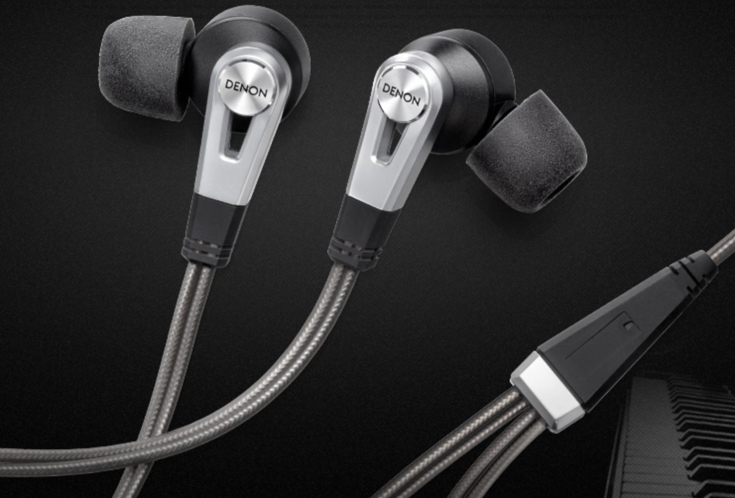 听电音很low？雅马哈、天龙、先锋、索尼日系四厂有话要说