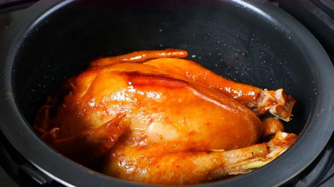 厨师去试菜如何避免被偷师,厨师偷东西怎么补救