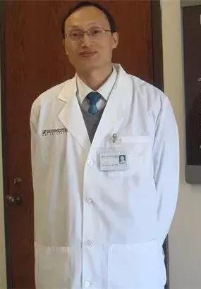 无精子症需要做什么手术,无精子治疗手术