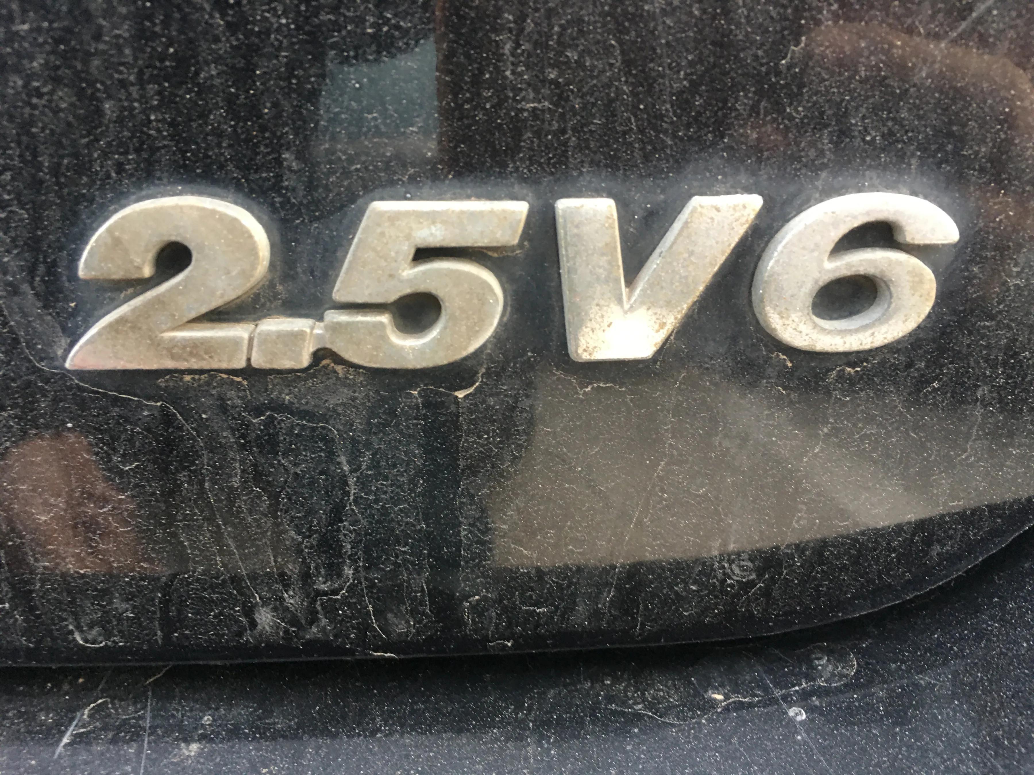 福特蒙迪欧2.0t真实测评,福特蒙迪欧评测2013走烂路