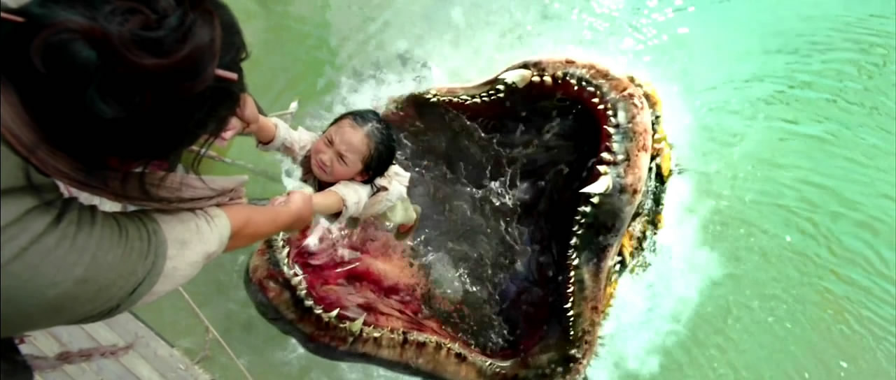 西游降魔篇全面分析,西游降魔篇各种操作