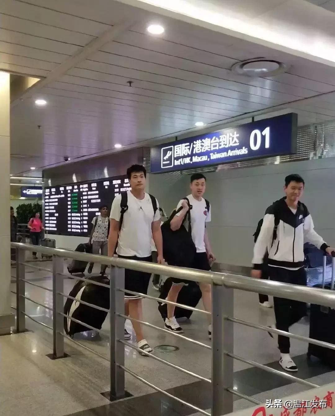 四川男篮cba2024赛季,四川男篮cba赛场