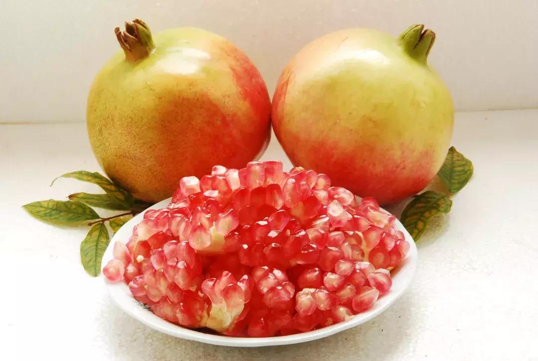 漫步会理古城，静默旧时光